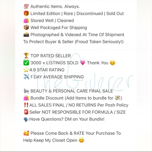 RARE Bobbi Brown Opal Glow Highlighting Powder - Picture 13 of 13